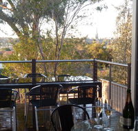 HogmortHomes Olinda Street - Accommodation BNB