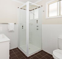 Holiday Haven Kangaroo Valley - Accommodation BNB