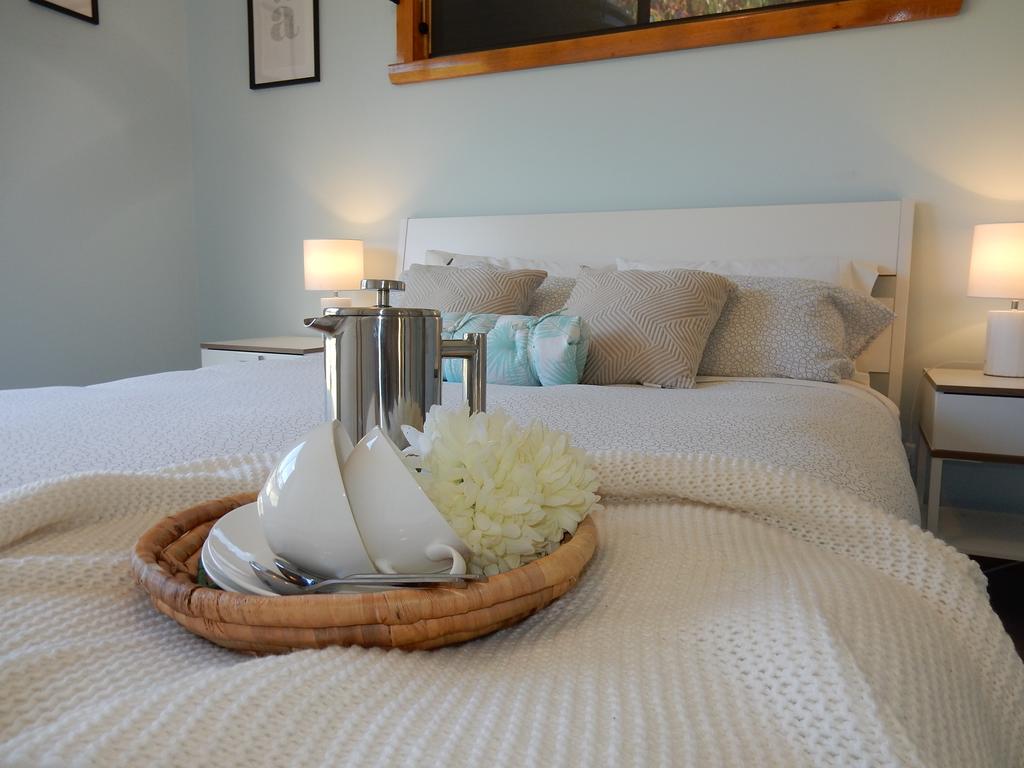 Akaroa TAS Accommodation BNB
