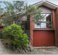 Holiday Home in the Heart of Anglesea - Accommodation BNB