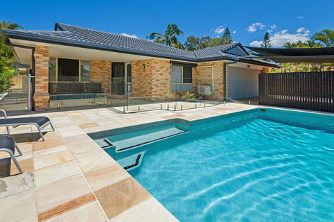 Holiday Home Limetree - Accommodation BNB 0