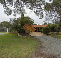 Holiday House On One Six Six - Accommodation BNB