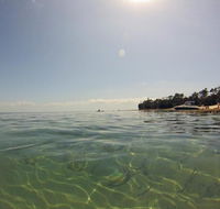 Holiday on The Bay Vincentia - Accommodation BNB