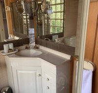 Holly Cottage - Accommodation BNB
