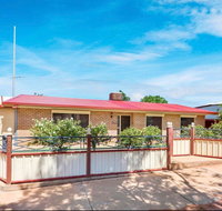 Home Away From Home - Accommodation BNB