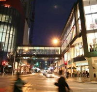 Home away from Home Parramatta - Accommodation BNB