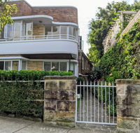Home on Trelawney Unit5 - Accommodation BNB