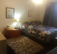 Home Stay Accommodation Sydney Western Sydney - Accommodation BNB