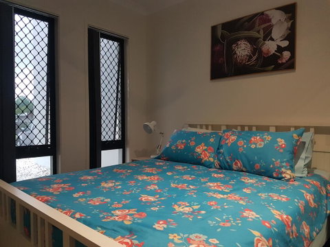 Home Sweet Home - Accommodation BNB 1