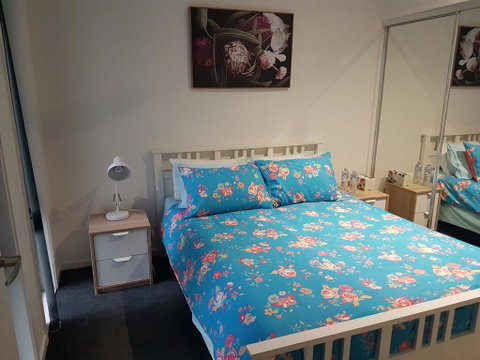 Home Sweet Home - Accommodation BNB 2