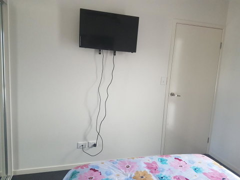 Home Sweet Home - Accommodation BNB 3