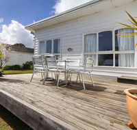 HOME SWEET HOME - MOUNT MARTHA - Accommodation BNB