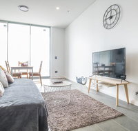 Home with Perfect location Close to TrainCBD - Accommodation BNB
