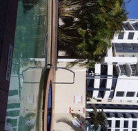 Homeaway from home - Accommodation BNB