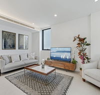 HomeHotel Boutique and Luxurious Apt Super clean - Accommodation BNB