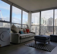 Homely Getaways at 429 Spencer - Accommodation BNB