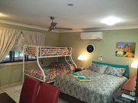 Book Cairns Accommodation Vacations Accommodation BNB Accommodation BNB