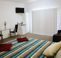 Honeybee - Country Accommodation - Accommodation BNB