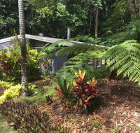 Honeybee House - Accommodation BNB
