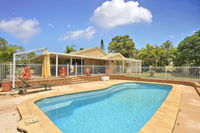Book Hervey Bay Accommodation Vacations Accommodation BNB Accommodation BNB