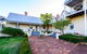 Hope Farm Guesthouse - thumb 0
