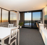 Horizons 1402 - Accommodation BNB