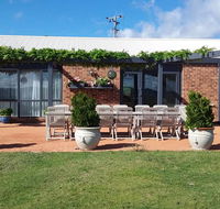 Horningsea - Accommodation BNB