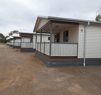 Horrocks Beach Caravan Park - Accommodation BNB