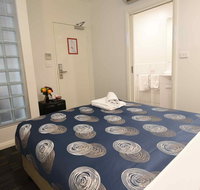 Hostel 109 Flashpackers - Accommodation BNB