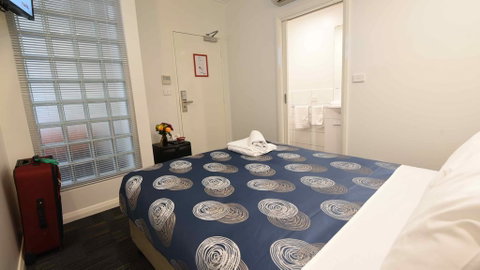 Hostel 109 Flashpackers - Accommodation BNB 0