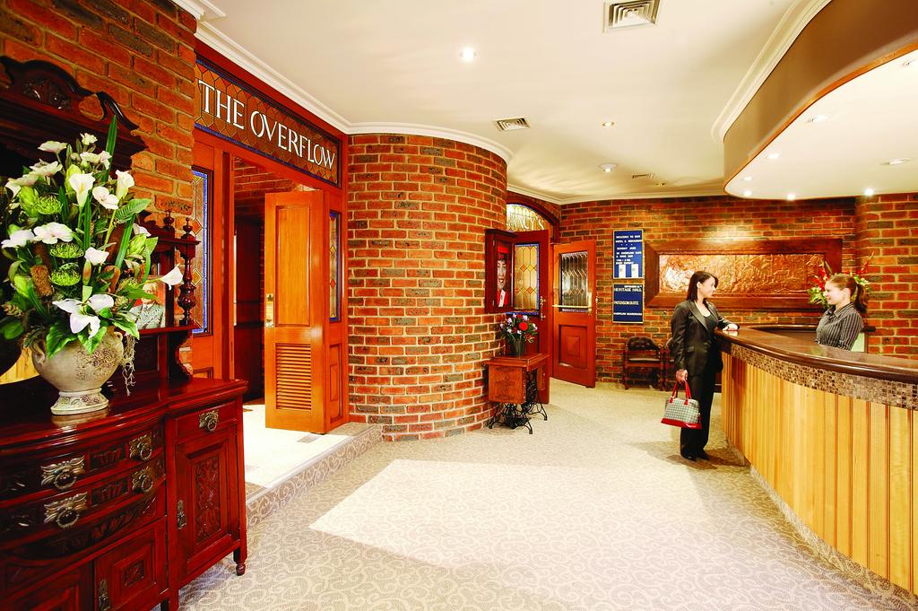 Mount Waverley VIC Accommodation BNB