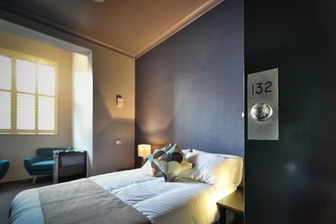 Hotel Canobolas - Accommodation BNB 1