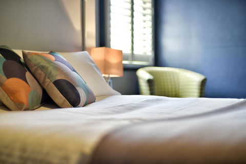 Hotel Canobolas - Accommodation BNB 3