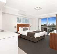 Hotel Chino - Accommodation BNB