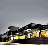 Hotel Gracelands - Accommodation BNB