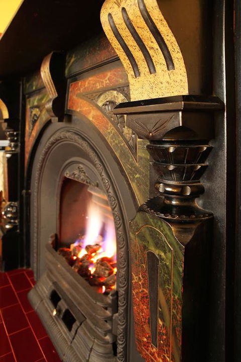 Isabella At Kyneton - Accommodation BNB 3