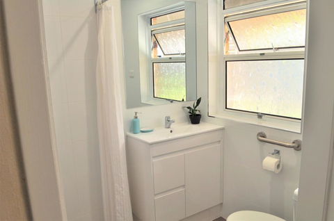 Isla House Greenslopes - Accommodation BNB 2