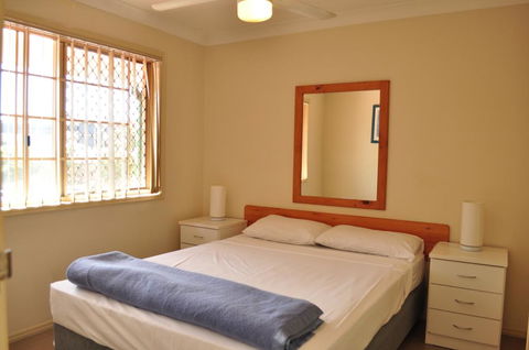 Isla House PA - Accommodation BNB 2