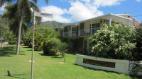 Island Magic - Townhouse No.1