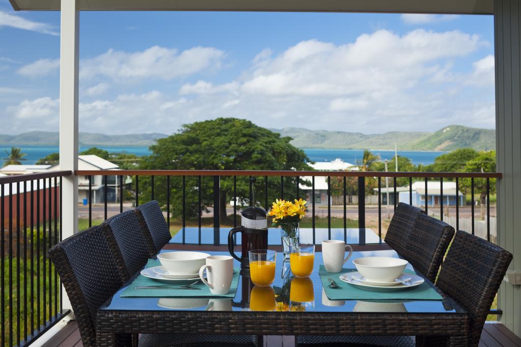 Thursday Island QLD Accommodation BNB