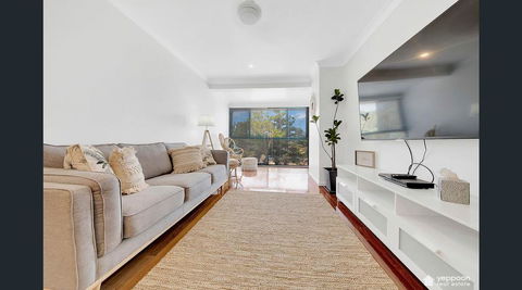 Island Vista - Accommodation BNB 0