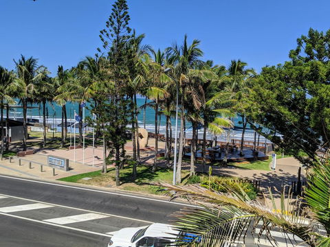 Island Vista - Accommodation BNB 3