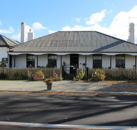 Ivy on Glenelg - Accommodation BNB