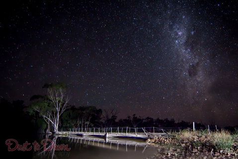 Jacaranda Country Motel - Accommodation BNB 3