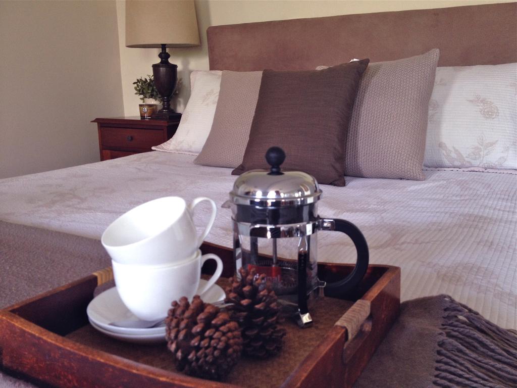 Kenmore QLD Accommodation BNB