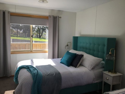 Jacaranda Retreat. Refreshing, Recharge, Relax ! - Accommodation BNB 2