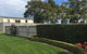 Jacaranda Retreat. Refreshing, Recharge, Relax ! - thumb 1