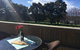 Jacaranda Retreat. Refreshing, Recharge, Relax ! - thumb 0