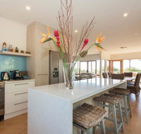 Jackson's Dromana - Accommodation BNB