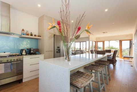 Jackson's Dromana - Accommodation BNB 0